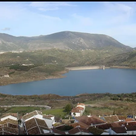 Appartement Molino Juan Fernandez